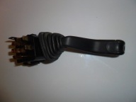 Bouton Indicateurs de direction OPEL 90221174