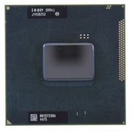 PROCESOR SR04J (Intel Core i3-2330M)