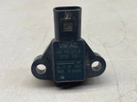 sensor MAP VOLKSWAGEN T-ROC 04E906051J original @A