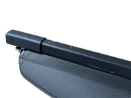 VW SCHARAN 7N ALHAMBRA blinds boot 7N0867871C