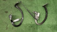 BMW 2 F44 hinge bonnet boot right left 7475024 7475023 475