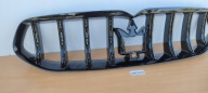 MASERATI GRECALE GRILLE NEUF 670170829 DMCD006