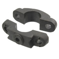 OSZTOTT TARTÓ CLAAS MERCATOR DOMINATOR