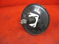 KIA CEED E 06- SERVO FRENO POMPA 59110-1H000