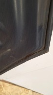 COFANO ANTERIORE FORD FUSION 02