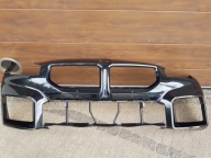 nárazník přední BMW M2 G87 8081268