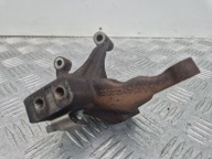 engine mount Mercedes C300d W205 A6541422000 OM654