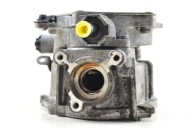 obal Wariatora AUDI A4 B7 2.0 TFSI 06F103530T