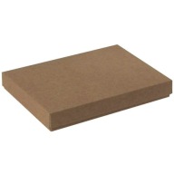 A5-ös Rzeczy z papieru