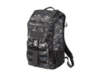 Natec Torba Plecak do laptopa 15.6 Genesis Pallad 450 Camo Lite