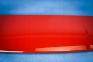 spoiler heckklappe heck STOP Audi A4 8W Avant 8W9827933