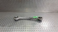 Querlenker rechts heck 8K0501530N AUDI A4 B8 A5 8T A7 A6 C7 Q5 8R