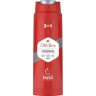 Old Spice Sprchový gél Orginal 250 ml