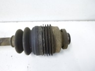semi-axis front right Hyundai Santa Fe 2.7 2001r.