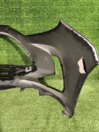 front bumper front TOYOTA YARIS IV 20- NR.9898