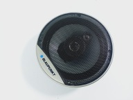 speaker OE BGX663MKII Nissan Almera N16 03-06