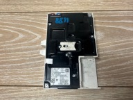 BMW 3 F30 F35 E30 modulo Centralina 5A5A7C4