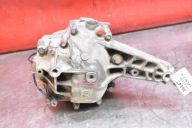 differential diff front front 4460310010 MERCEDES ML W163 4.0 CDI 250 KM 01-05