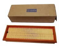 Mecafilter ELP3486 Vzduchový filter