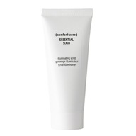 COMFORT ZONE THE ESSENTIAL SCRUB PEELING MECHANICZNY 60ml