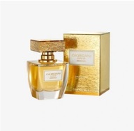 ORIFLAME PERFUMY GIORDANI GOLD ESSENZA 50ML