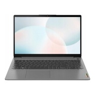 Laptop Lenovo IdeaPad 3 15IAU7 i3-1215U 16/512GB 15,6' FHD W11