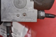 Pompa ABS 476600078R DACIA DOKKER 1.6 16V 102 KM 17-21
