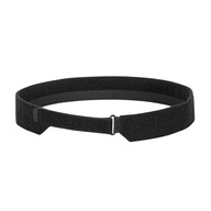 M-Tac Vnútorný pás Tiger pre Range Belt Black