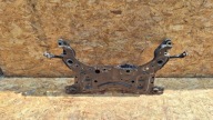 axle beam subframe axle beam FORD FOCUS MK2 C-MAX MK1