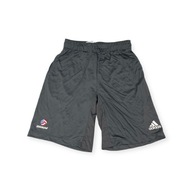 Pánske krátke šortky ADIDAS VOLLEYBALL S