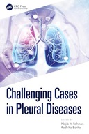 Challenging Cases in Pleural Diseases Rahman, Najib