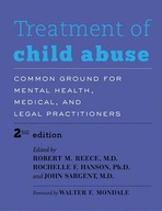 Treatment of Child Abuse: Common Ground for