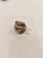 Permetezőfúvóka Tee Jet 110