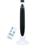 Oszlopventilátor Rohnson R-818 fehér