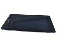 Smartfón Sony XPERIA T3 1 GB / 8 GB 4G (LTE) fialový