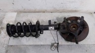 swing shock absorber left front AV61-3K171-DAC FORD FOCUS MK3 C-MAX MK2