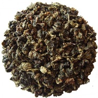 Herbata Czerwona Oolong Formosa 100g Tea Tea