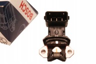 Bosch 1 237 031 296