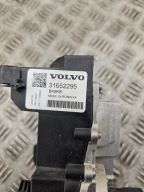 VOLVO S90 V90 17R modulo Centralina di tensione 31652295
