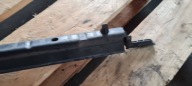A4 B9 8W steering wheel, intake air 2.0 TDI 8W0121293A