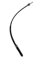 LANKO PREVODOVKY MERCEDES VITO V-CLASS 99>