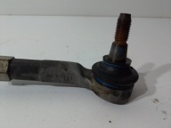 Audi A1 8X Fabia II Polo 6R control A0019338 (Y255)