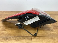 light left rear part Ford Kuga MK3 Escape 2020+ USA