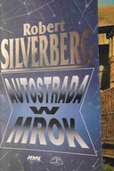 Tajemny gość ; - Robert Silverberg