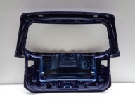 boot doors VW TOURAN 5TA 16- NR 46023