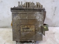 computer Centralina Motore VOLKSWAGEN 1.9 TDI 0281001483/484 028906021DK