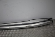 Dachreling dach FORD ECOSPORT II MK2