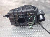 Gehäuse filter luft YC15-9600-DD FORD TRANSIT MK6 2.4 TDCI