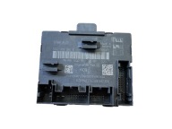 AUDI A3 2 TT VW Bedienteil Tür 5Q0959392E
