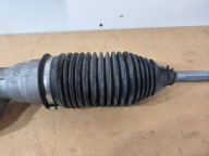Renault Arkana control 480107114R (Y356)